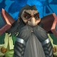 Character Avatar